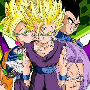 Meet your Posher, Fernando